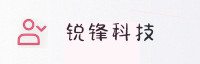 生态协同